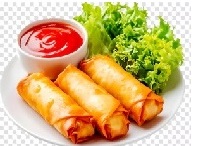 Lumpias
