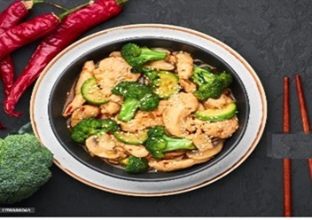 pollo-camatrones