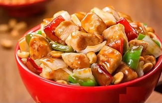 pollo